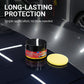 Universal Car Scratch Repair Paste