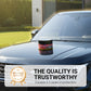 Universal Car Scratch Repair Paste