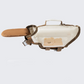High Floatation Dog Life Jacket for Swimming