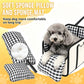 Secure Travel Pet Booster
