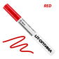 ⏳🔥LIMITED-TIME 50% OFF! ⏰Oil-Based Waterproof Tire Marker Pen