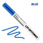 ⏳🔥LIMITED-TIME 50% OFF! ⏰Oil-Based Waterproof Tire Marker Pen