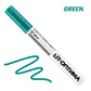 ⏳🔥LIMITED-TIME 50% OFF! ⏰Oil-Based Waterproof Tire Marker Pen