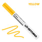 ⏳🔥LIMITED-TIME 50% OFF! ⏰Oil-Based Waterproof Tire Marker Pen