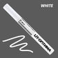 ⏳🔥LIMITED-TIME 50% OFF! ⏰Oil-Based Waterproof Tire Marker Pen