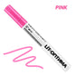 ⏳🔥LIMITED-TIME 50% OFF! ⏰Oil-Based Waterproof Tire Marker Pen
