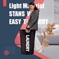 🧺✨ Foldable laundry basket with handles – saves space and can be carried anywhere! 🏠🔄