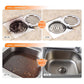 Multi-Use Powerful Anti-Clog Drain Cleaner Powder