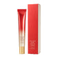 3-in-1 Tone-Up Cream – Visibly Blurs Dark Spots & Evens Skin Tone