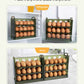 Luxury Folding Egg Box