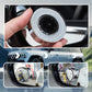 🥳HOT SALE🥳💞15K+ SOLD! Blind Spot Mirrors – HD vision, 360° adjustable & waterproof. Safer driving – grab yours! ✅