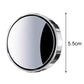 🥳HOT SALE🥳💞15K+ SOLD! Blind Spot Mirrors – HD vision, 360° adjustable & waterproof. Safer driving – grab yours! ✅