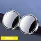 🥳HOT SALE🥳💞15K+ SOLD! Blind Spot Mirrors – HD vision, 360° adjustable & waterproof. Safer driving – grab yours! ✅