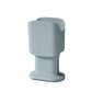 Silicone Charger Protective Case and Cable Organizer
