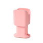 Silicone Charger Protective Case and Cable Organizer