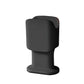 Silicone Charger Protective Case and Cable Organizer