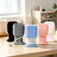 Silicone Charger Protective Case and Cable Organizer