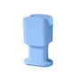 Silicone Charger Protective Case and Cable Organizer