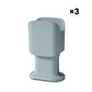 Silicone Charger Protective Case and Cable Organizer