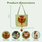Head-Out Pet Carrier Bag for Cats & Small Dogs