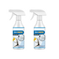 Deep Cleaning Wall Mold Remover Spray 