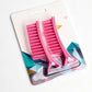 Hair Sectioning Clips
