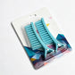 Hair Sectioning Clips