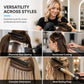 Hair Sectioning Clips