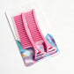 Hair Sectioning Clips