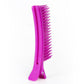 Hair Sectioning Clips