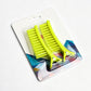 Hair Sectioning Clips