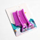 Hair Sectioning Clips