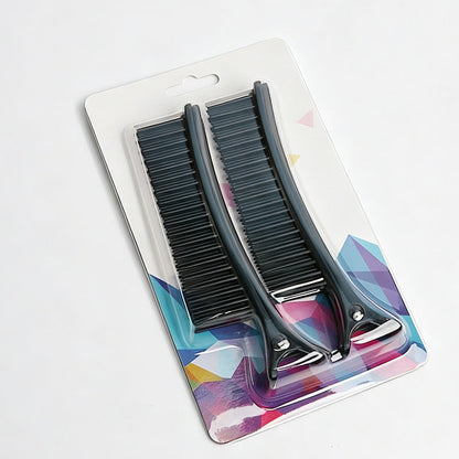 Hair Sectioning Clips