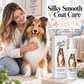 Pet Coat Detangling & Conditioning Spray