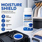 🥳2026 HOT SALE🥳💞50K+ SOLD! 💧🛡️ Silica Moisture Absorber Beads – rapid moisture capture, odorless & safe. 100g compact bottle for closets, electronics & storage! 🏠✅