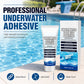 High Strength Underwater Pool Tile Adhesive