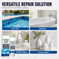 High Strength Underwater Pool Tile Adhesive