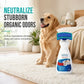 💥 50% OFF! 🛋️ Waterless Fabric Foam Cleaner – Instantly refreshes rugs & sofas ✨