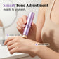 2-in-1 Color Changing Foundation Stick