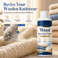 Wool and Cashmere Restoring Care Solution