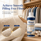 Wool and Cashmere Restoring Care Solution