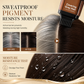 Temporary Hair Color Touch Up Stick for Gray Coverage