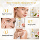 Body Lotion Skin Care Moisturizing Cream