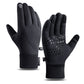 🎁Christmas Sale 🎄Waterproof, electrostatic touchscreen, winter warm gloves