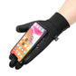 🎁Christmas Sale 🎄Waterproof, electrostatic touchscreen, winter warm gloves