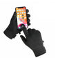 🎁Christmas Sale 🎄Waterproof, electrostatic touchscreen, winter warm gloves