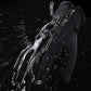 🎁Christmas Sale 🎄Waterproof, electrostatic touchscreen, winter warm gloves
