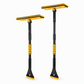 🎁Christmas Sale 🎄-Car Snow Shovel and Windshield Scraper