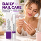 Nourishing Nail and Cuticle Oil Pen