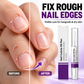 Nourishing Nail and Cuticle Oil Pen